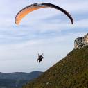 Parapente